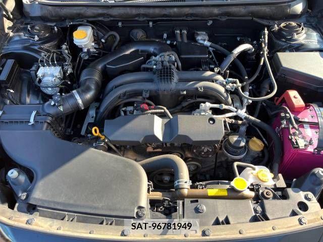 Subaru OUTBACK 2015-07 362587-18