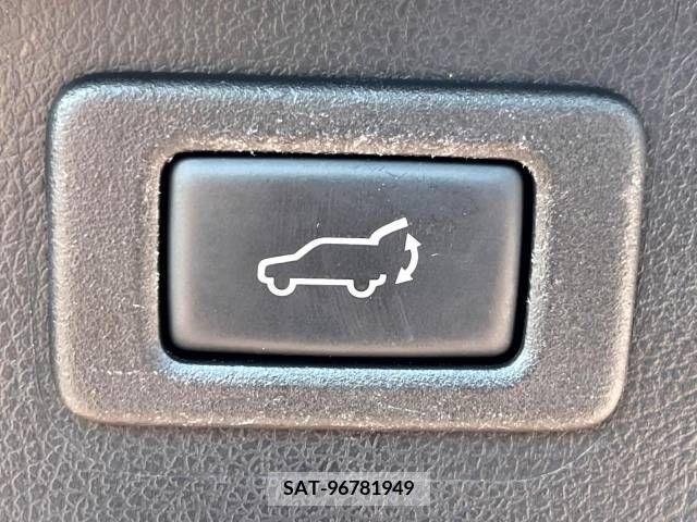Subaru OUTBACK 2015-07 362587-2