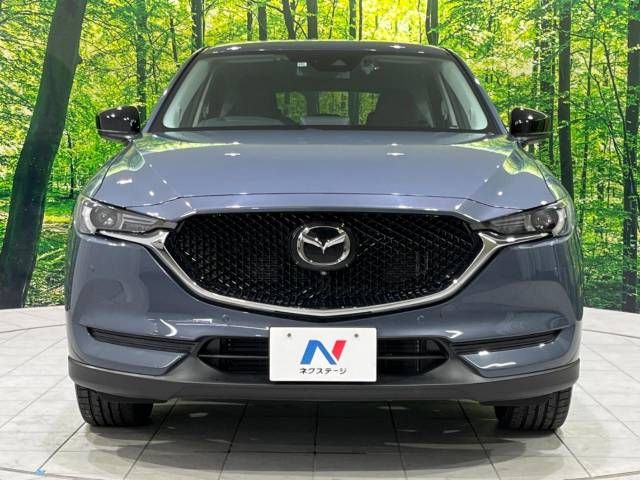 Mazda CX-5 2020-10 23432-14