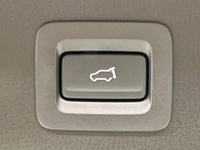 Mazda CX-5 2020-10 23432-6