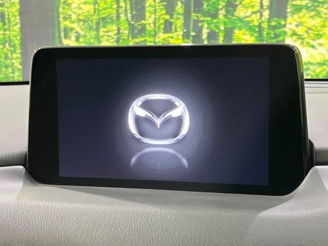 Mazda CX-5 2020-10 23432-2