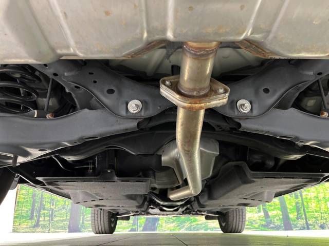 Mazda CX-5 2020-10 23432-19