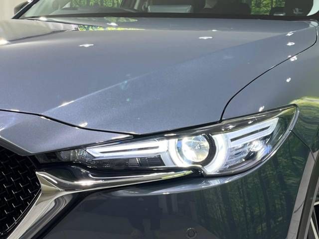 Mazda CX-5 2020-10 23432-12