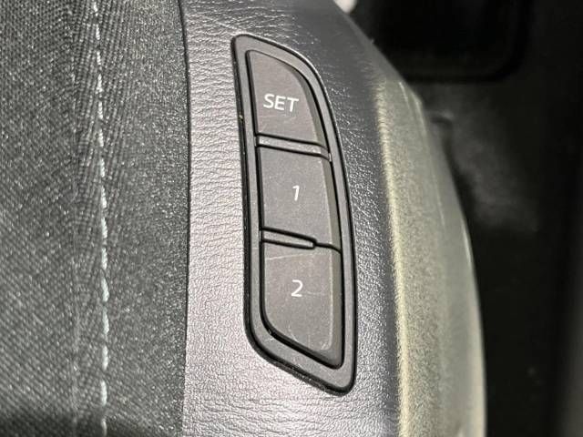 Mazda CX-5 2020-10 23432-4