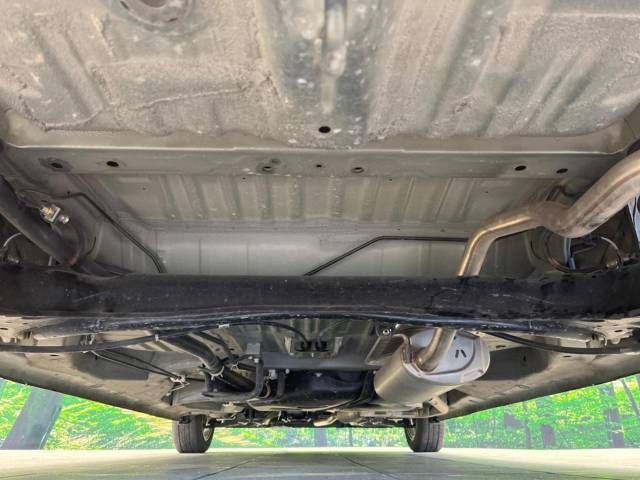 Honda N BOX 2019-06 28457-18