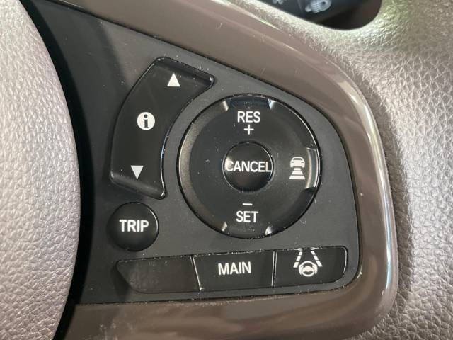 Honda N BOX 2019-06 28457-4