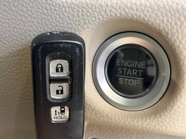Honda N BOX 2019-06 28457-7