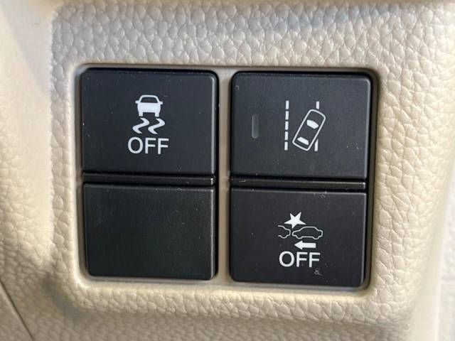 Honda N BOX 2019-06 28457-3