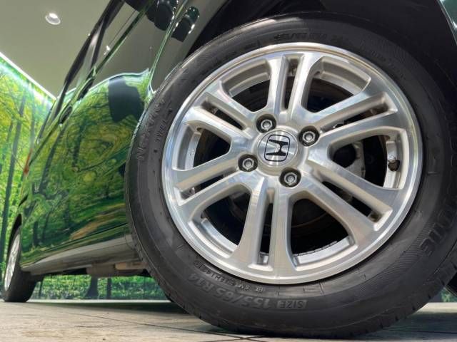 Honda N BOX 2019-06 28457-13