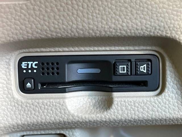 Honda N BOX 2019-06 28457-6