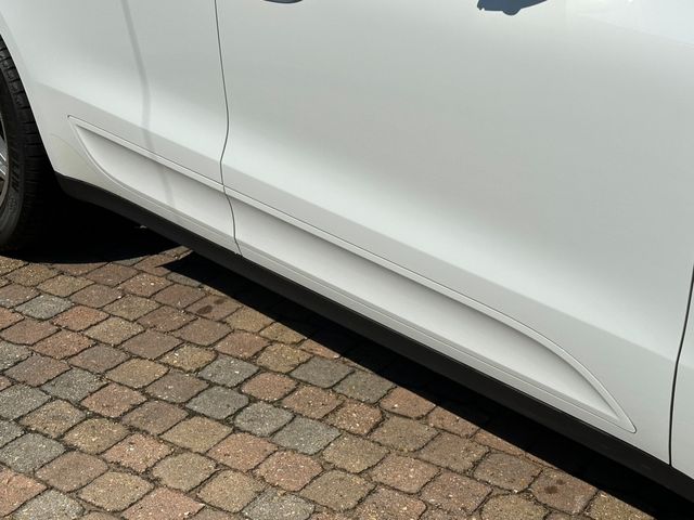 Porsche MACAN 2021-11 10127-10