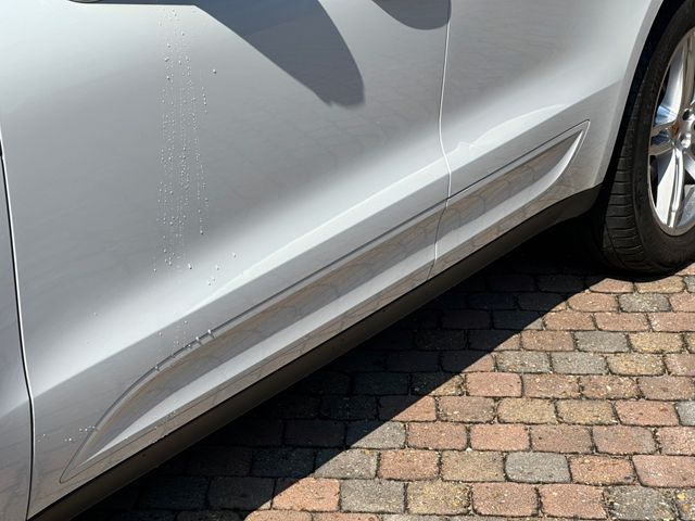 Porsche MACAN 2021-11 10127-14