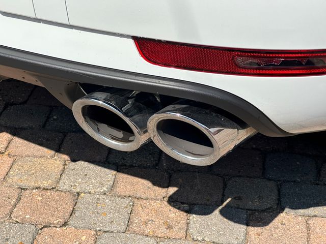 Porsche MACAN 2021-11 10127-7
