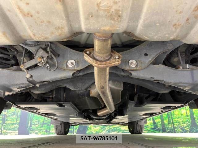 Mazda CX-5 2015-03 295771-19
