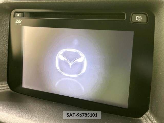 Mazda CX-5 2015-03 295771-3