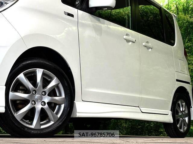 Suzuki SOLIO 2012-08 368366-12