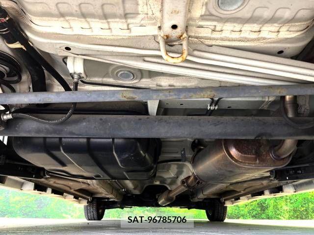 Suzuki SOLIO 2012-08 368366-19