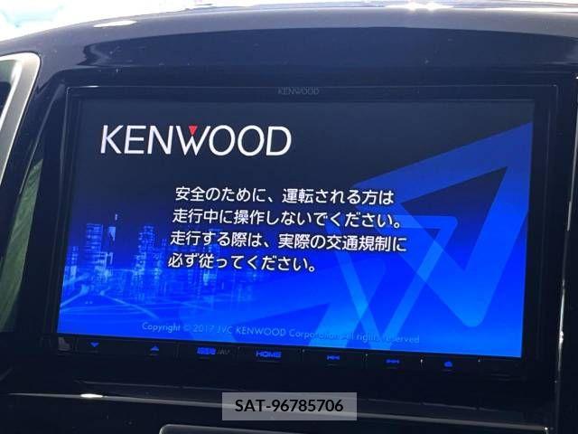 Suzuki SOLIO 2012-08 368366-2