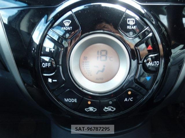 Nissan NOTE 2016-06 365493-29