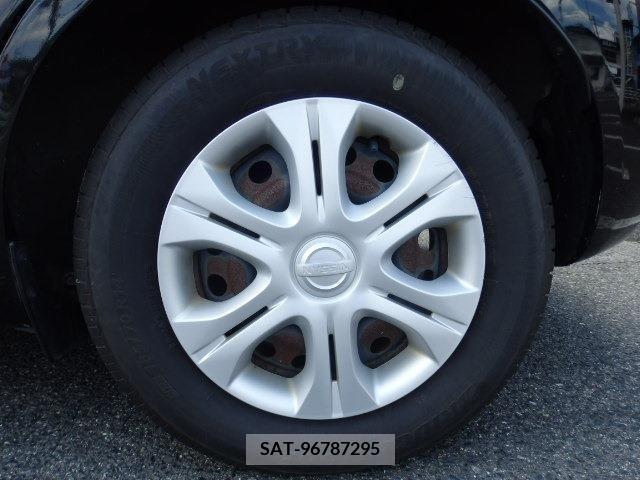 Nissan NOTE 2016-06 365493-18