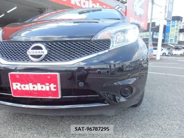Nissan NOTE 2016-06 365493-10