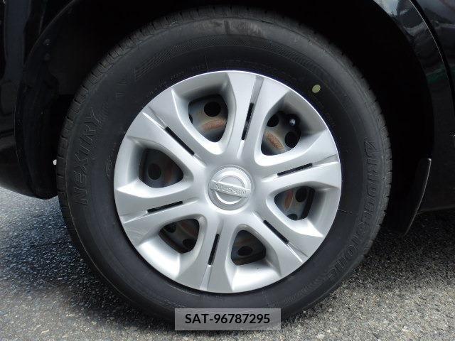 Nissan NOTE 2016-06 365493-17