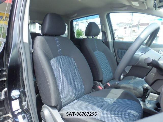 Nissan NOTE 2016-06 365493-20