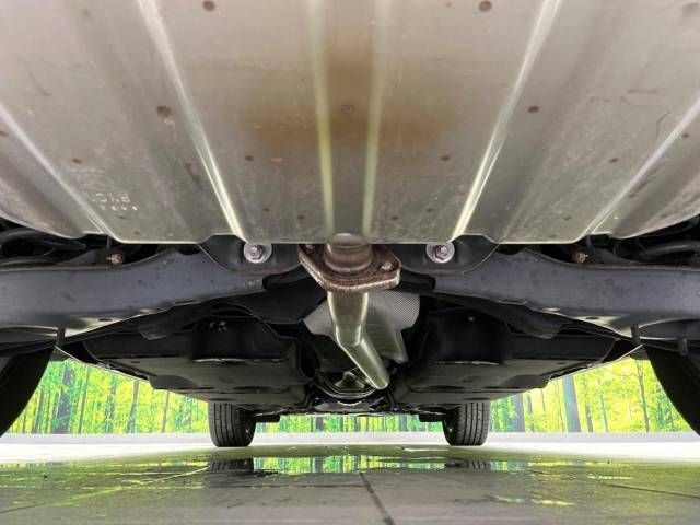 Mazda CX-8 2018-12 15326-19