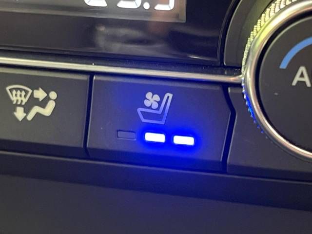 Mazda CX-8 2018-12 15326-6