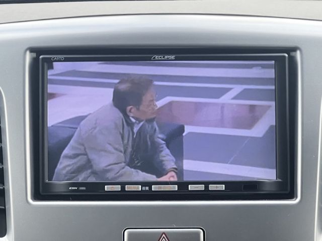 Mazda FLAIR 2014-01 26933-12