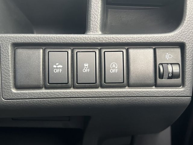 Mazda FLAIR 2014-01 26933-13