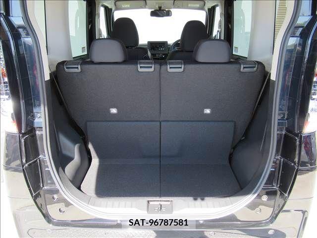 Nissan ROOX 2022-03 276070-17