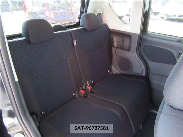 Nissan ROOX 2022-03 276070-14