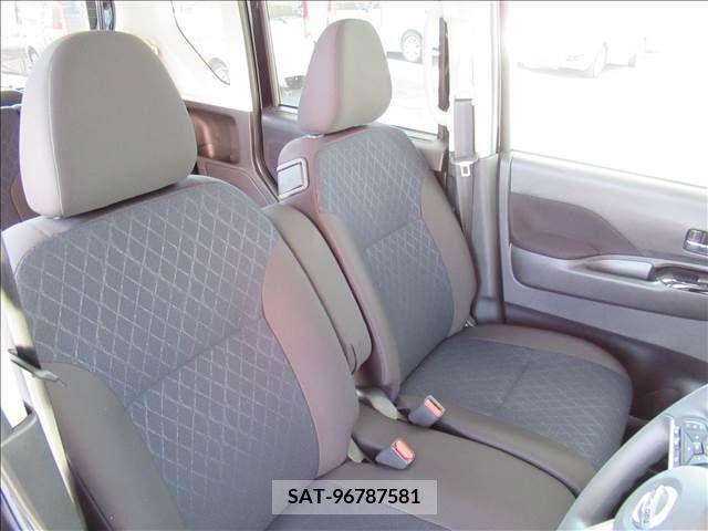 Nissan ROOX 2022-03 276070-13