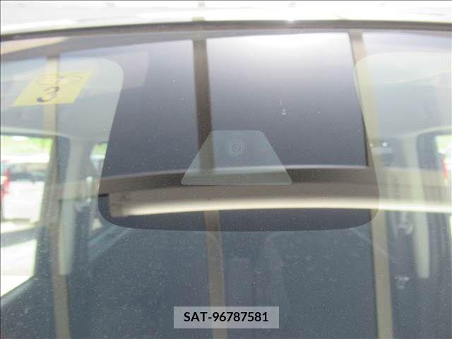 Nissan ROOX 2022-03 276070-11
