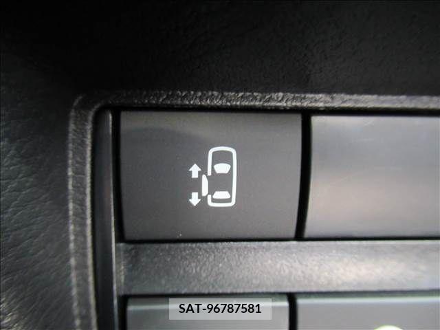 Nissan ROOX 2022-03 276070-10