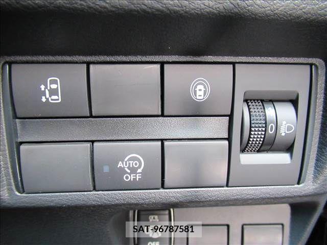 Nissan ROOX 2022-03 276070-9