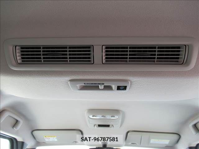 Nissan ROOX 2022-03 276070-8