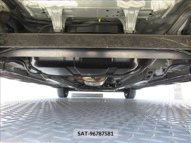 Nissan ROOX 2022-03 276070-19