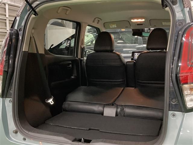 Nissan DAYZ 2019-12 185020-25