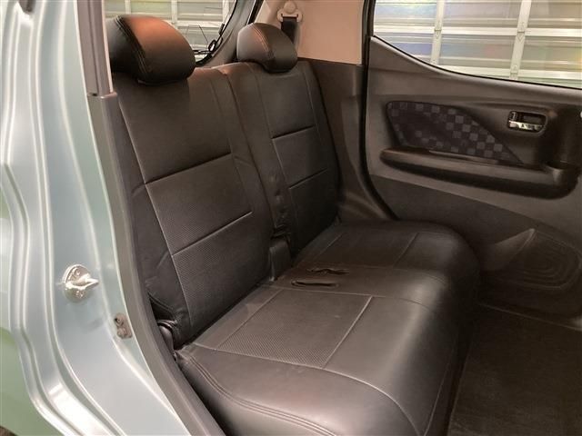 Nissan DAYZ 2019-12 185020-21