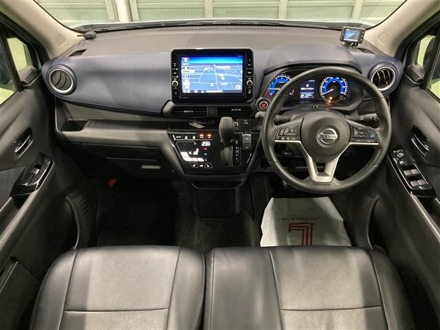 Nissan DAYZ 2019-12 185020-6