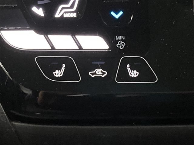 Nissan DAYZ 2019-12 185020-17