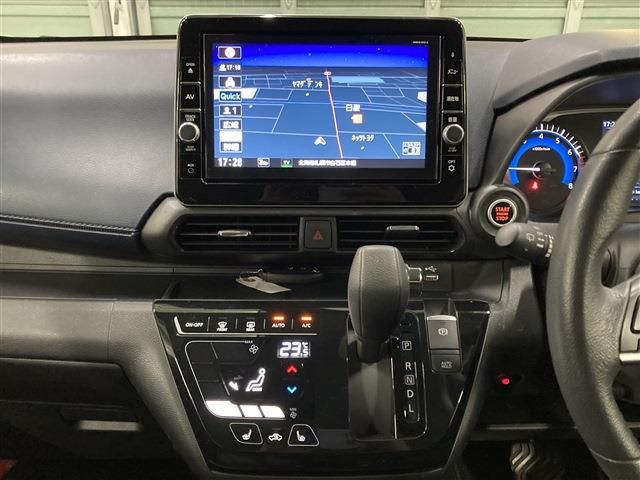 Nissan DAYZ 2019-12 185020-10