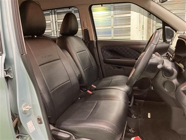 Nissan DAYZ 2019-12 185020-20