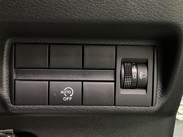 Nissan DAYZ 2019-12 185020-16