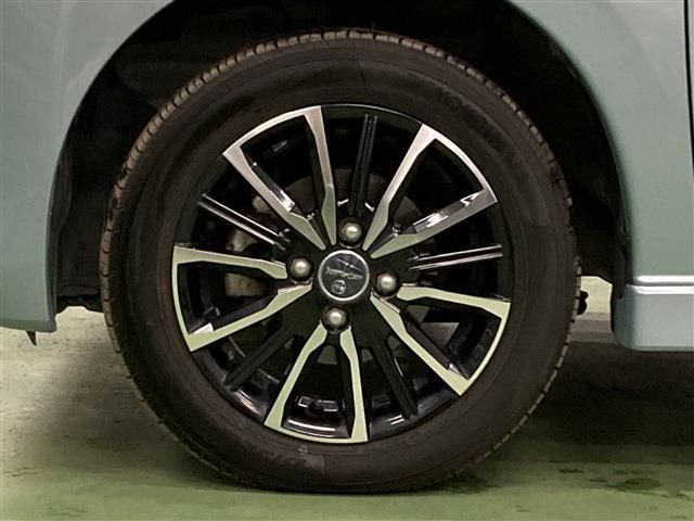 Nissan DAYZ 2019-12 185020-5