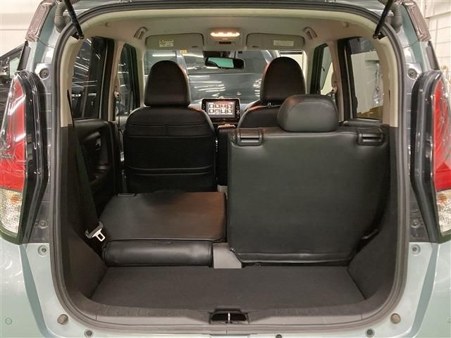 Nissan DAYZ 2019-12 185020-23