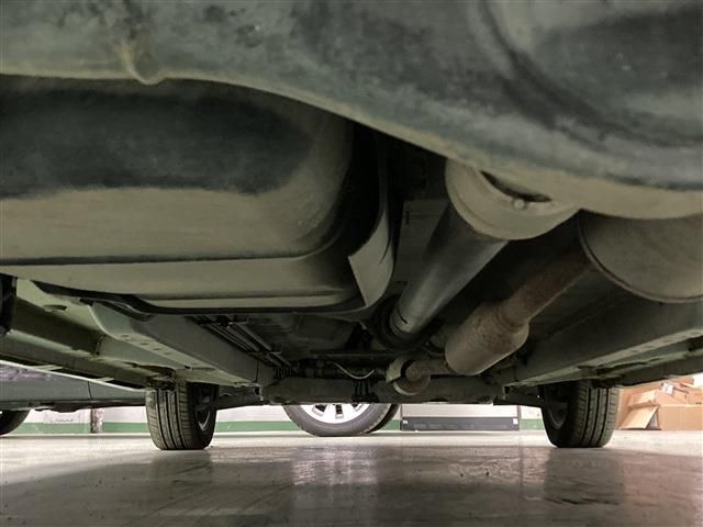 Nissan DAYZ 2019-12 185020-27