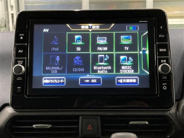 Nissan DAYZ 2019-12 185020-11